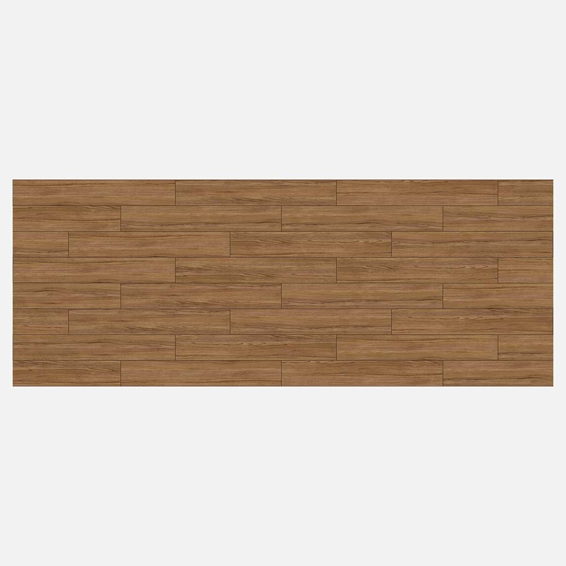    Varioclic Naturel Sense Alto Laminat Parke 19,5x120 cm  