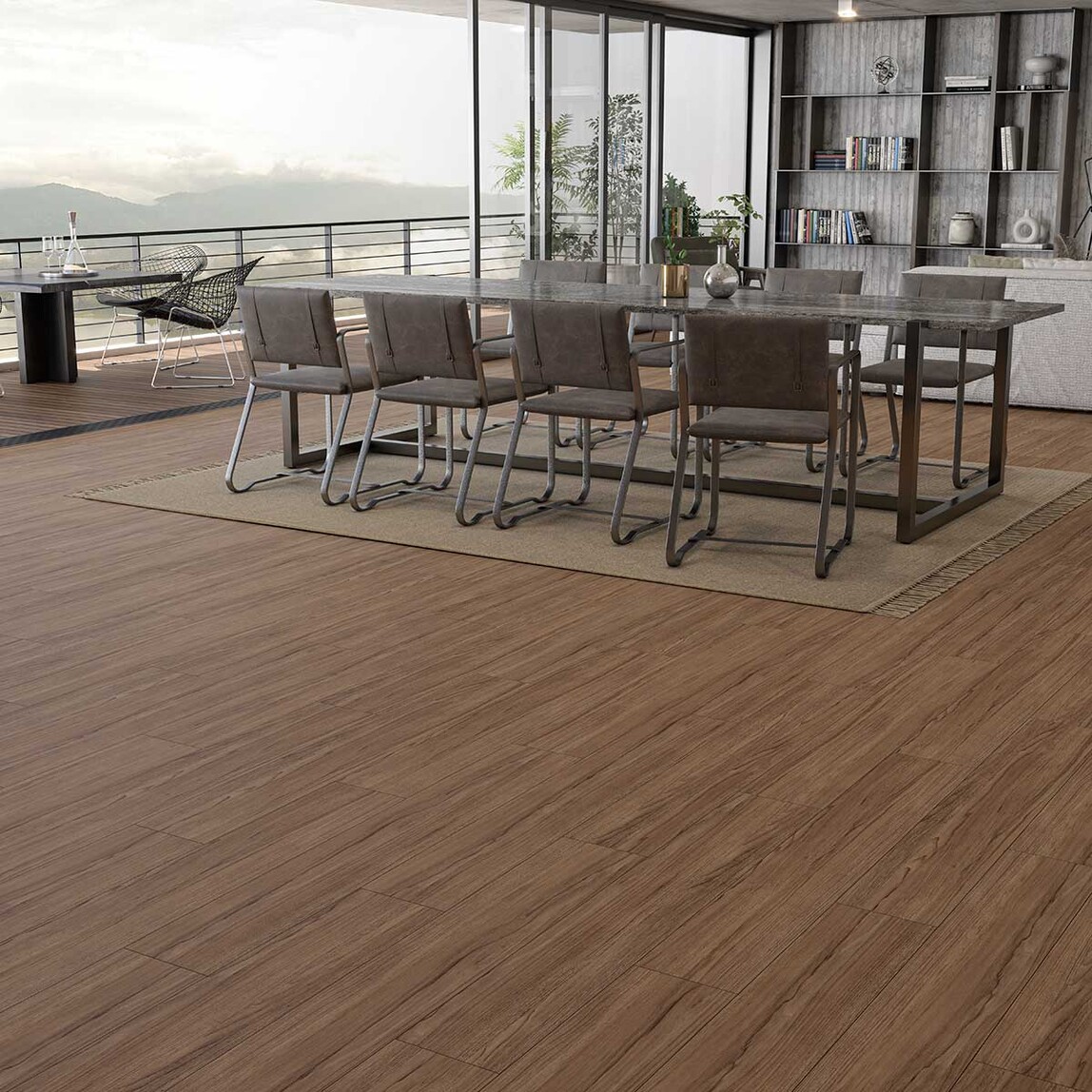    Varioclic Naturel Sense Alto Laminat Parke 19,5x120 cm  