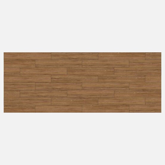 Varioclic Naturel Sense Alto Laminat Parke 19,5x120 cm 