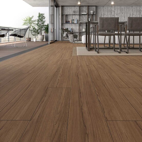 Varioclic Naturel Sense Alto Laminat Parke 19,5x120 cm 