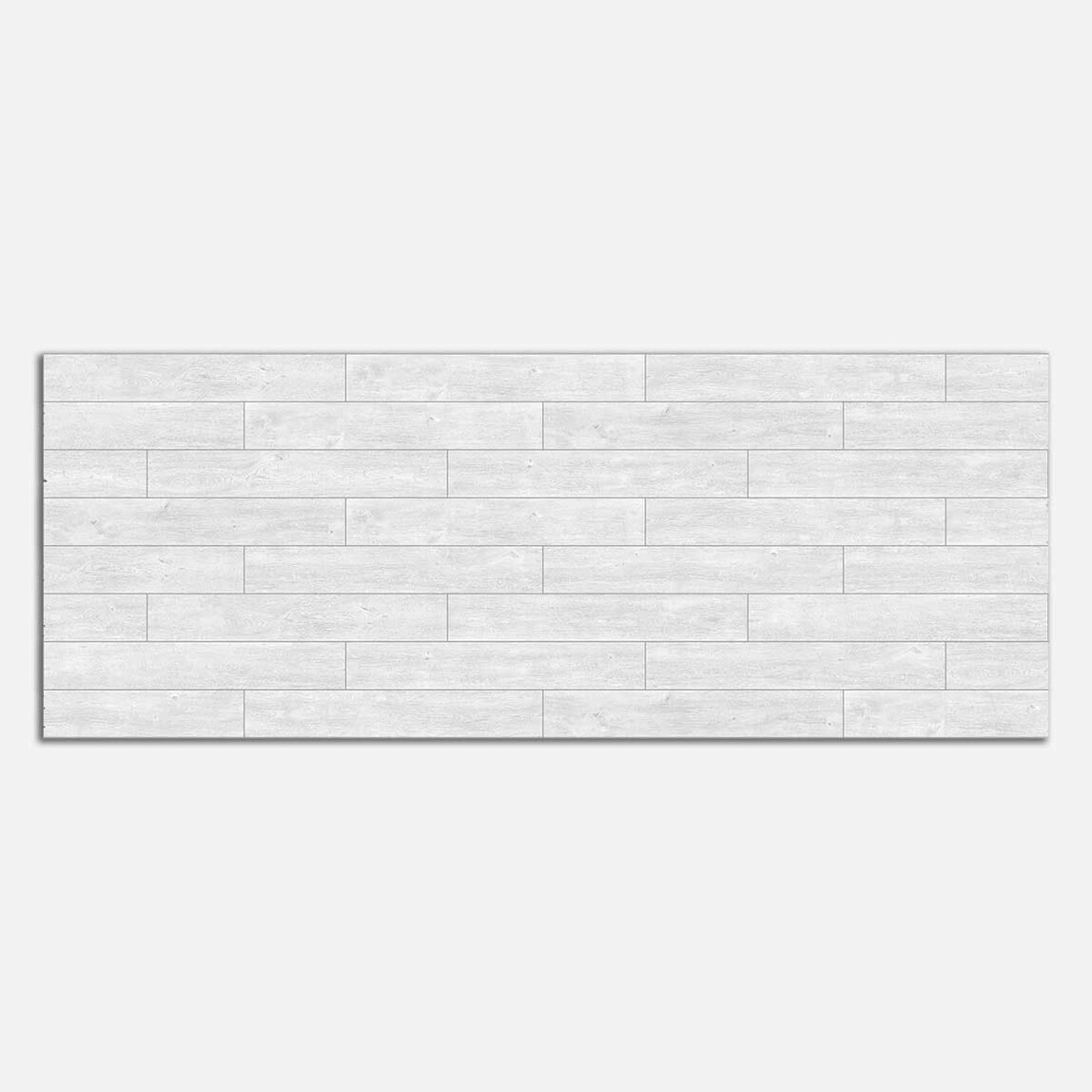    Varioclic Vista Pisa Laminat Parke 19,5x120 cm  