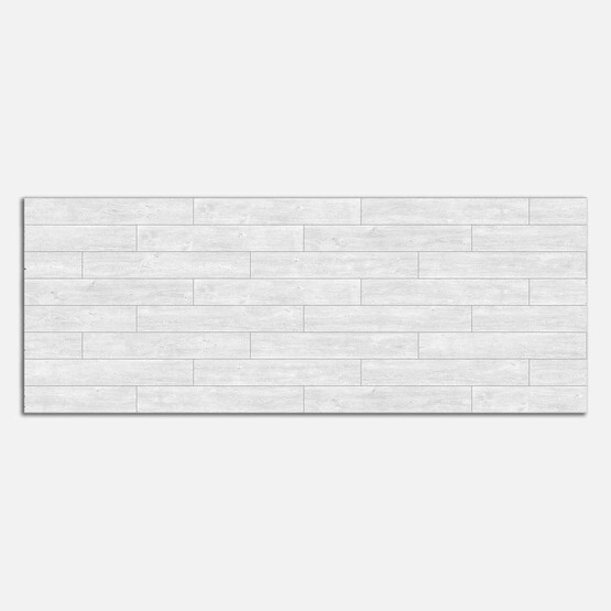 Varioclic Vista Pisa Laminat Parke 19,5x120 cm 