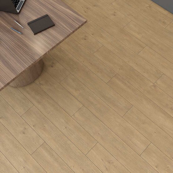 Varioclic Vista Pado Laminat Parke 19,5cmx120cm