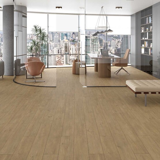 Varioclic Vista Pado Laminat Parke 19,5cmx120cm