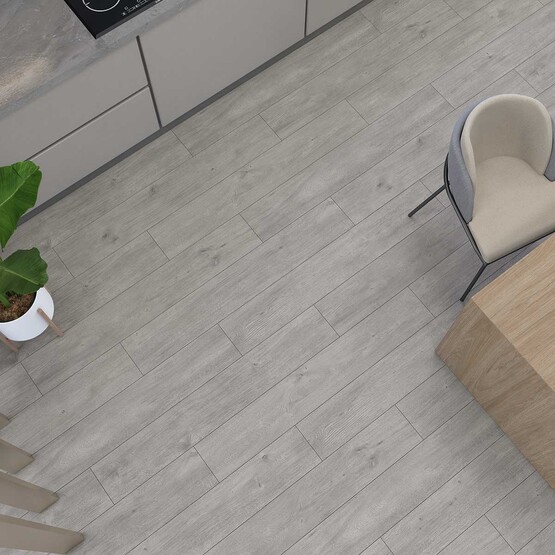 Varioclic Vista Kolezyum Parke 19,5cmx120cm