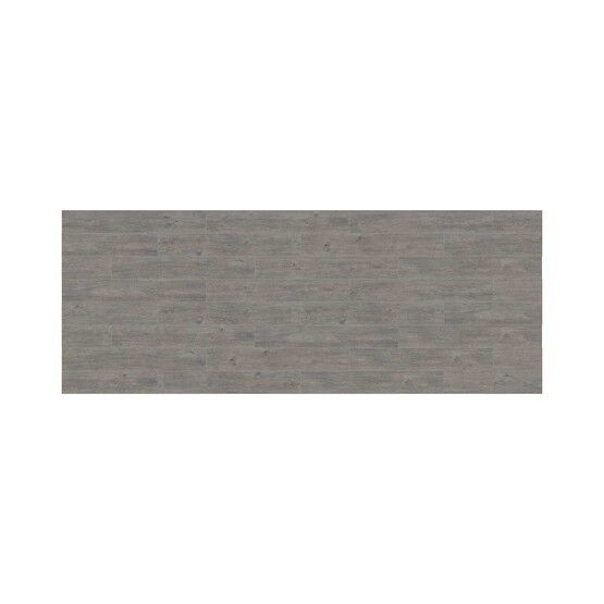Varioclic Vista Kolezyum Parke 19,5cmx120cm