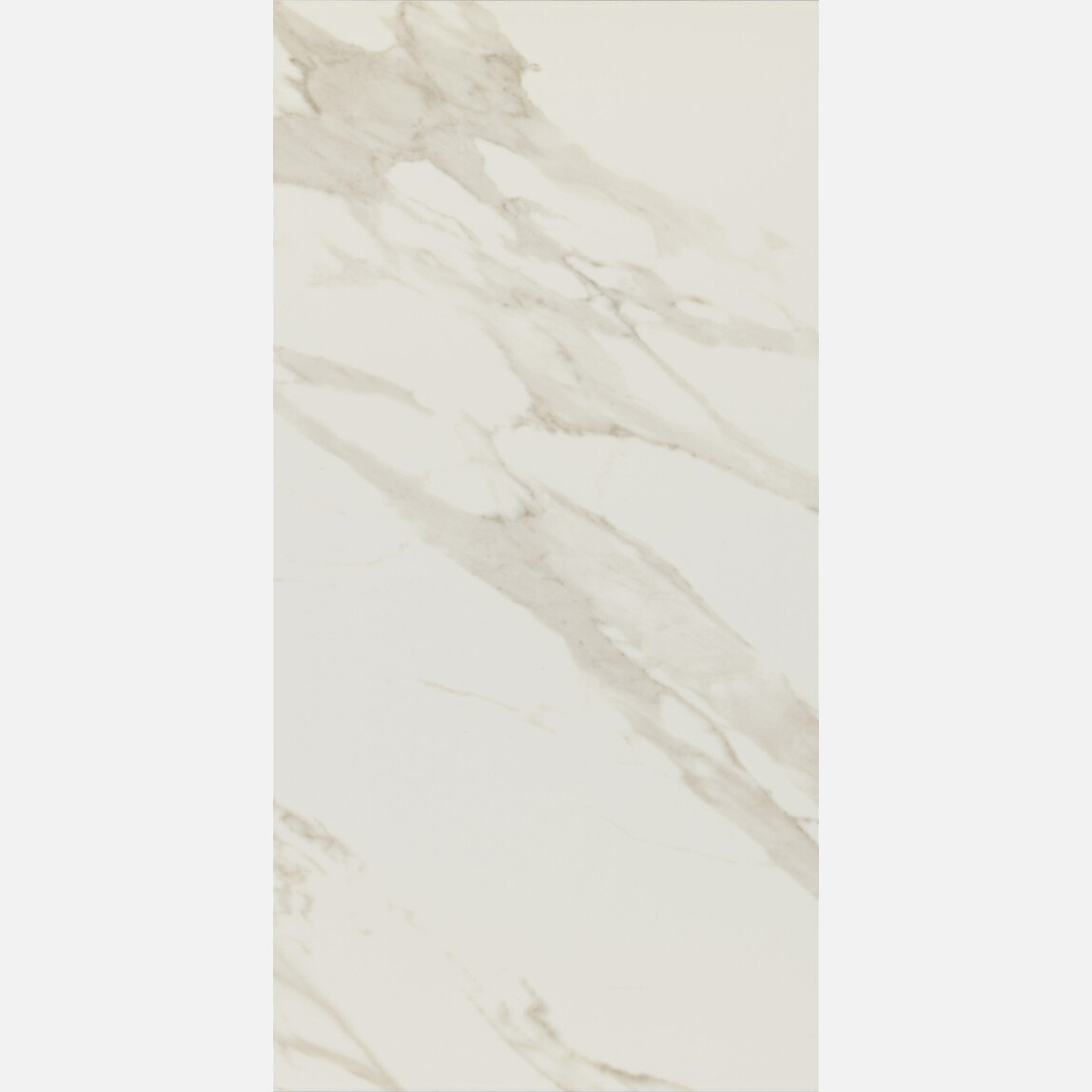    Çanakkale Seramik Line Marble Krem 30x60cm FON-50241 