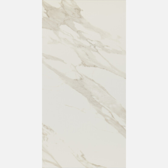 Çanakkale Seramik Line Marble Krem 30x60cm FON-50241