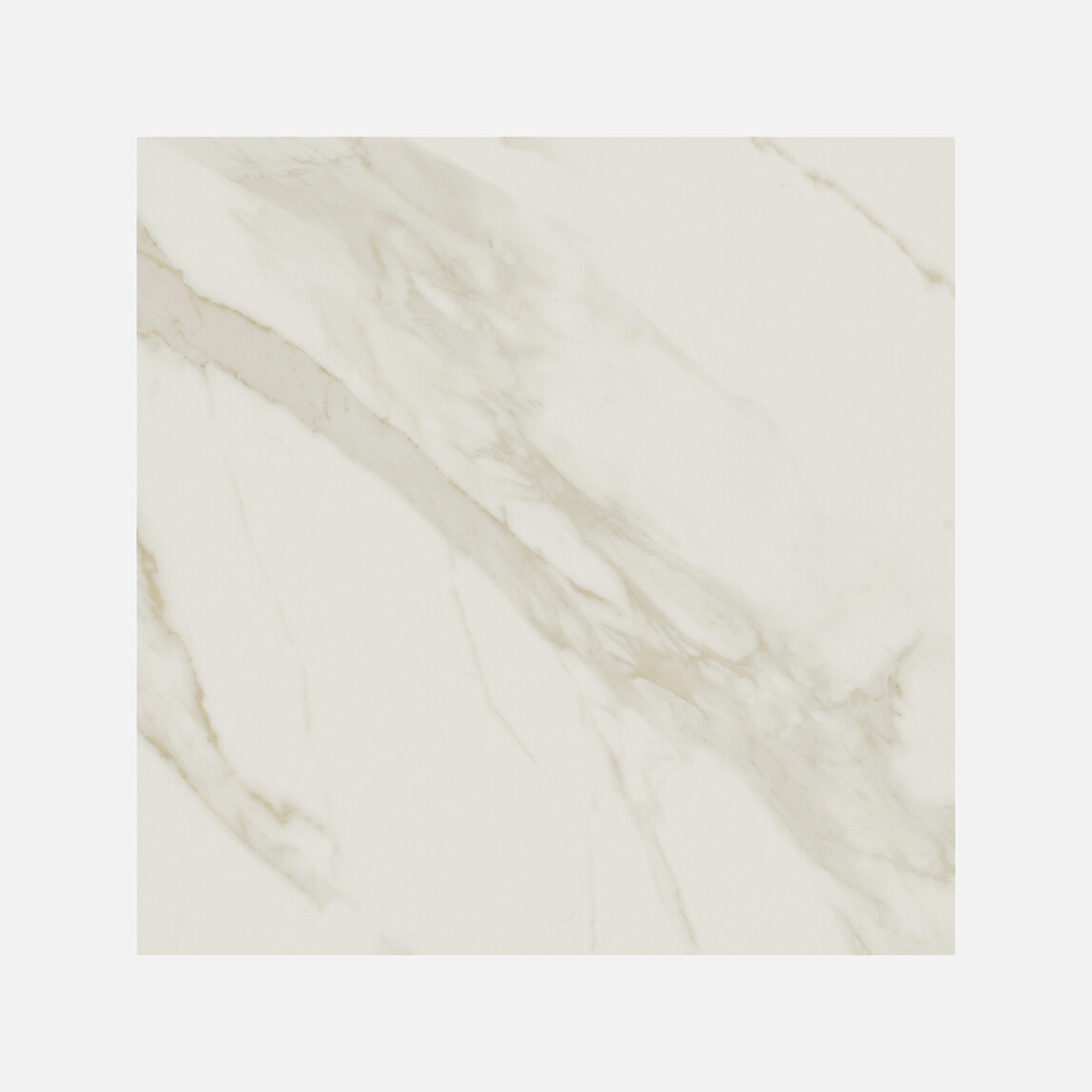    Çanakkale Seramik Line Marble Krem 45x45cm GS-D20219 