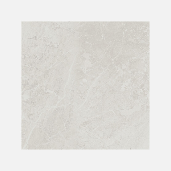Çanakkale Seramik Alegra Karo Beyaz 45 x 45 cm 1,62 m2