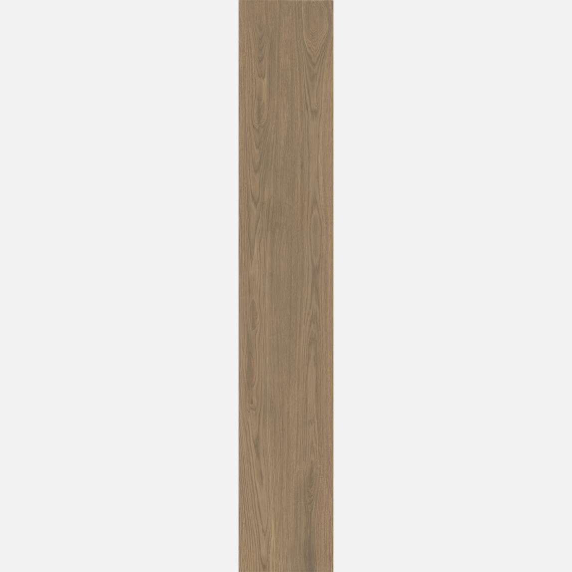    Çanakkale Seramik Artwood Naturel 20x120cm GS-N9055 