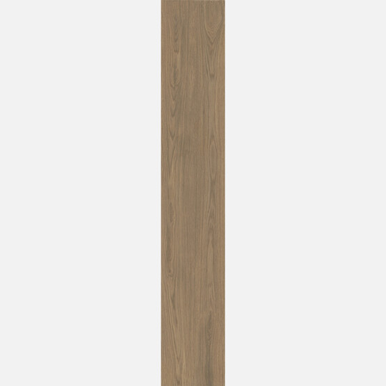 Çanakkale Seramik Artwood Naturel 20x120cm GS-N9055