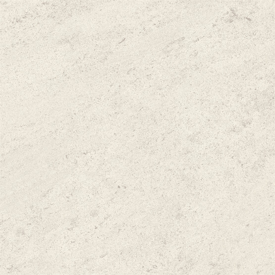 Çanakkale Seramik Urban Karo Açık Gri 59 x 59 cm 1,40 m2