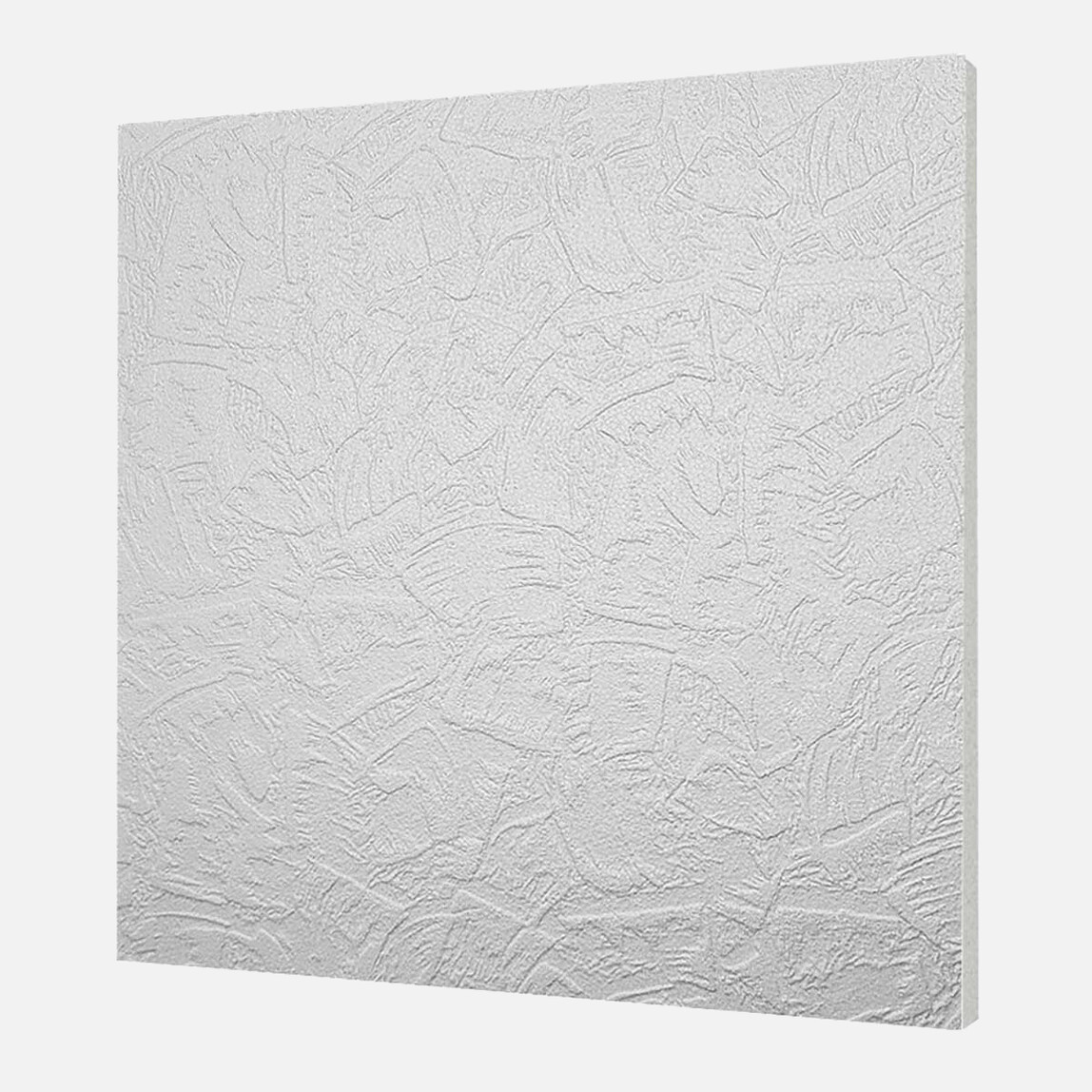    Ankar Rio Tavan Kaplaması 50x50cm 