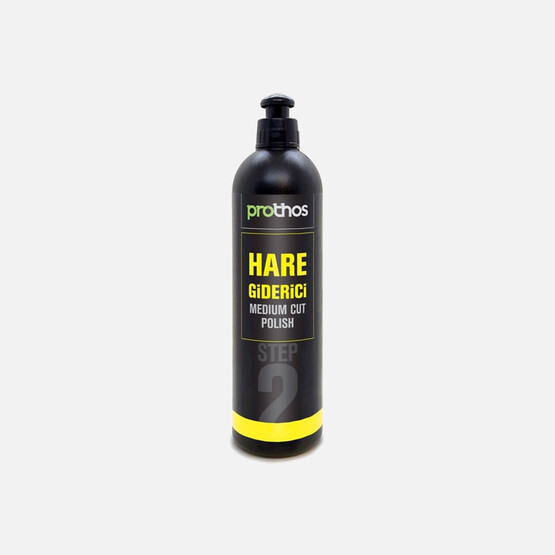 Prothos Hare Giderici 250ml  