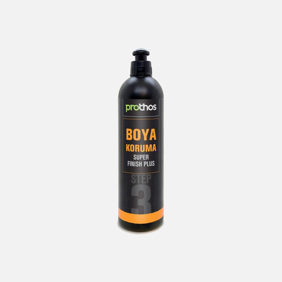    Prothos Boya Koruma 250ml   