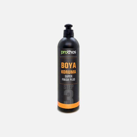 Prothos Boya Koruma 250ml  