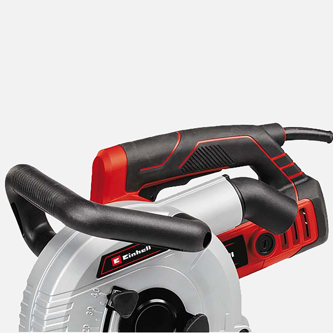    Einhell TE-MA 1700 Kanal Açma Makinesi  