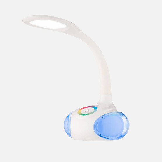 Arcones Led Rgb Masa Lambası  