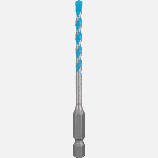 Bosch Exp Çok Amaçlı Matkap Uç Hex-9 Mc 4x90 mm