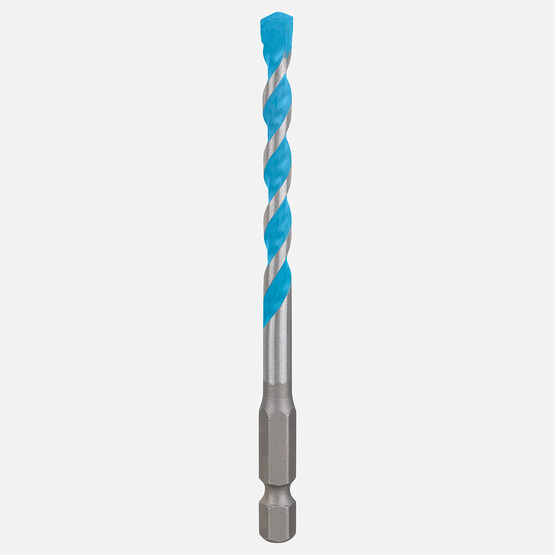 Bosch Exp Çok Amaçlı Matkap Uç Hex-9 Mc 6x150 mm