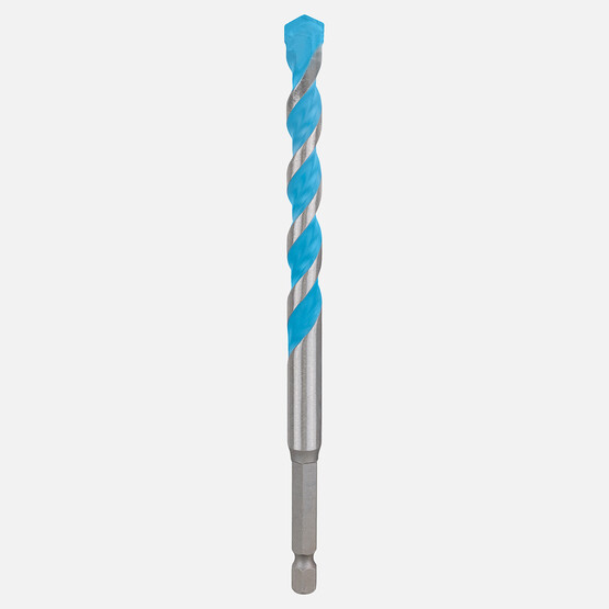 Bosch Exp Çok Amaçlı Matkap Uç Hex-9 Mc 10x150 mm