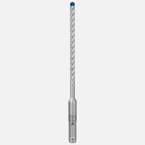 Bosch Exp Kırıcı Delici Ucu Sds-Plus-7x 10'lu Set