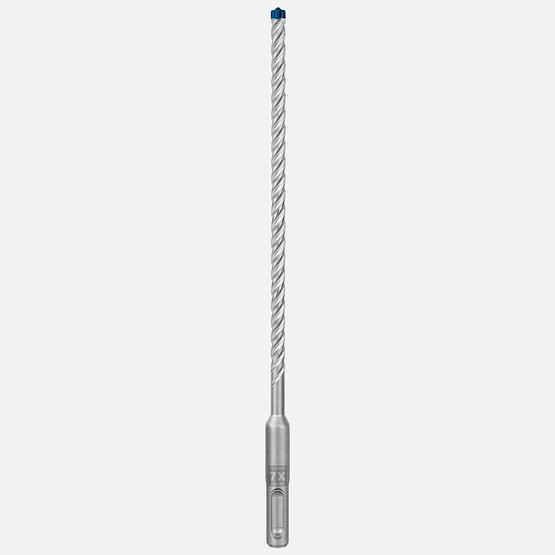Bosch Exp Kırıcı Delici Ucu Sds-Plus-7x 10'lu Set