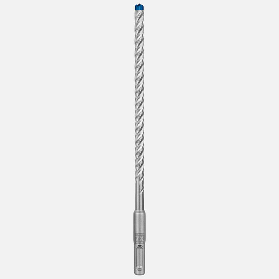 Bosch Exp Kırıcı Delici Ucu Sds-Plus-7x 10'lu Set
