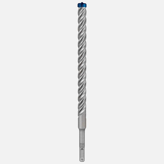Bosch Exp Kırıcı Delici Ucu Sds-Plus-7x Tekli