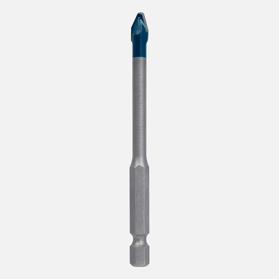 Bosch Exp Hardceramic Matkap U Hex-9 6x90 mm