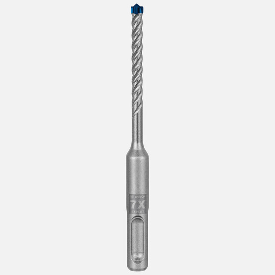 Bosch Exp Matkap Ucu Sds-Plus 7x 5,5x115 mm 1'li