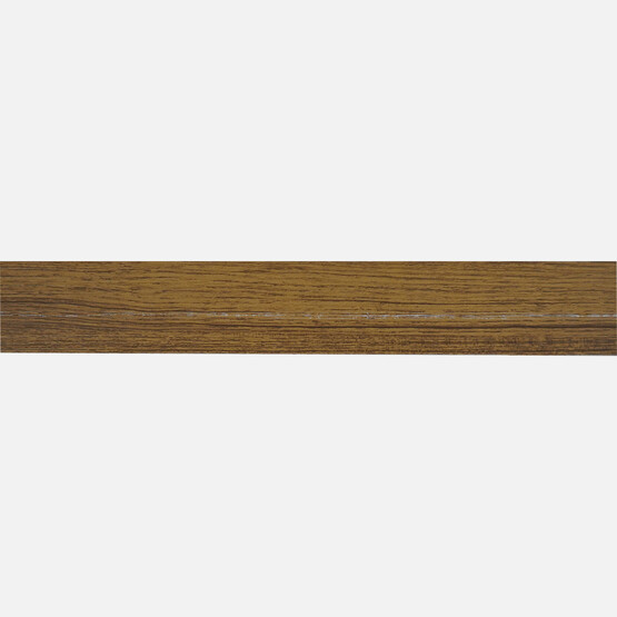 Cls Atlas Bal Teak L Profil