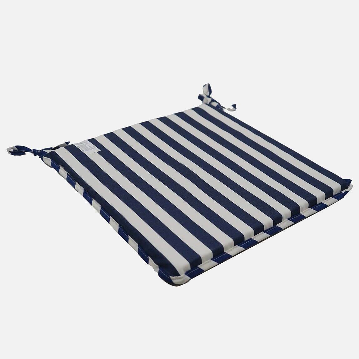 Premier Home Summer Stripe Minder Lacivert_0