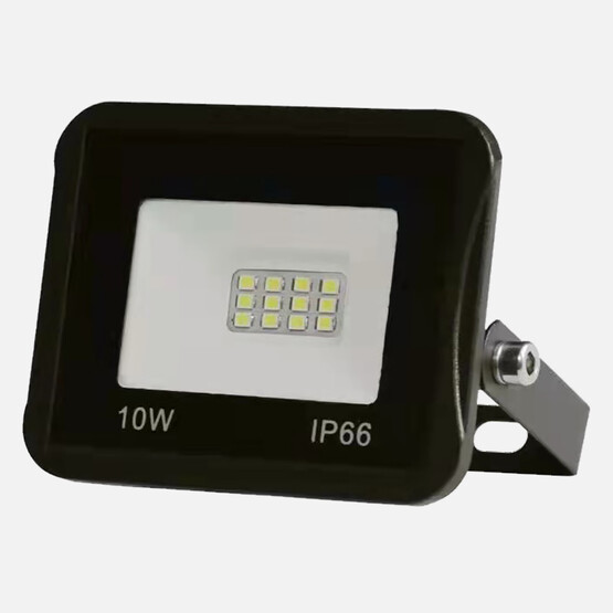 10 W Projektör Kırmızı  