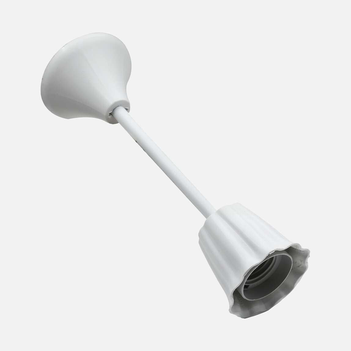    Hazır Askı Tıj Takımı ( Plastık Duylu ) 