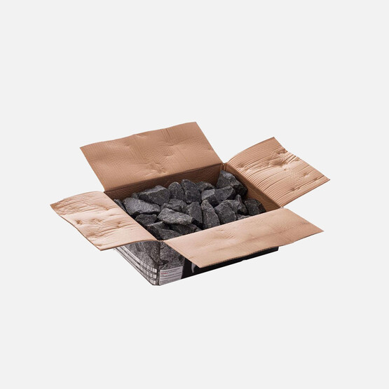 Er-Duş Sauna Taşı 10 kg