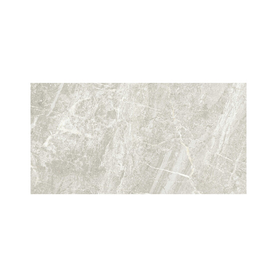 Ege Seramik Arden Karo Fildişi 32 x 64 cm 1,64 m2