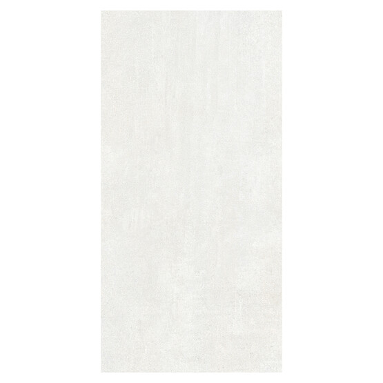 Ege Seramik Torino Karo Beyaz 32 x 64 cm 1,64 m2