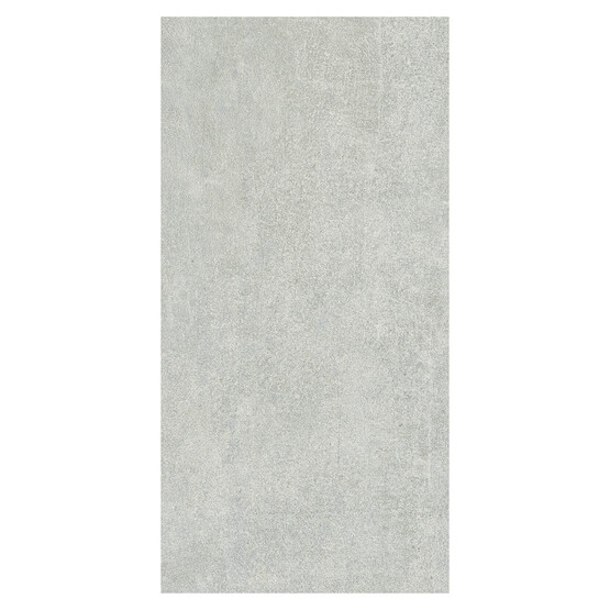 Ege Seramik Torino Karo Gri 32 x 64 cm 1,64 m2