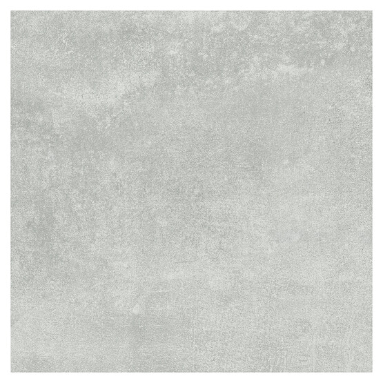 Ege Seramik Torino 40x40 cm Gri 1 Kutu=1,44 m2