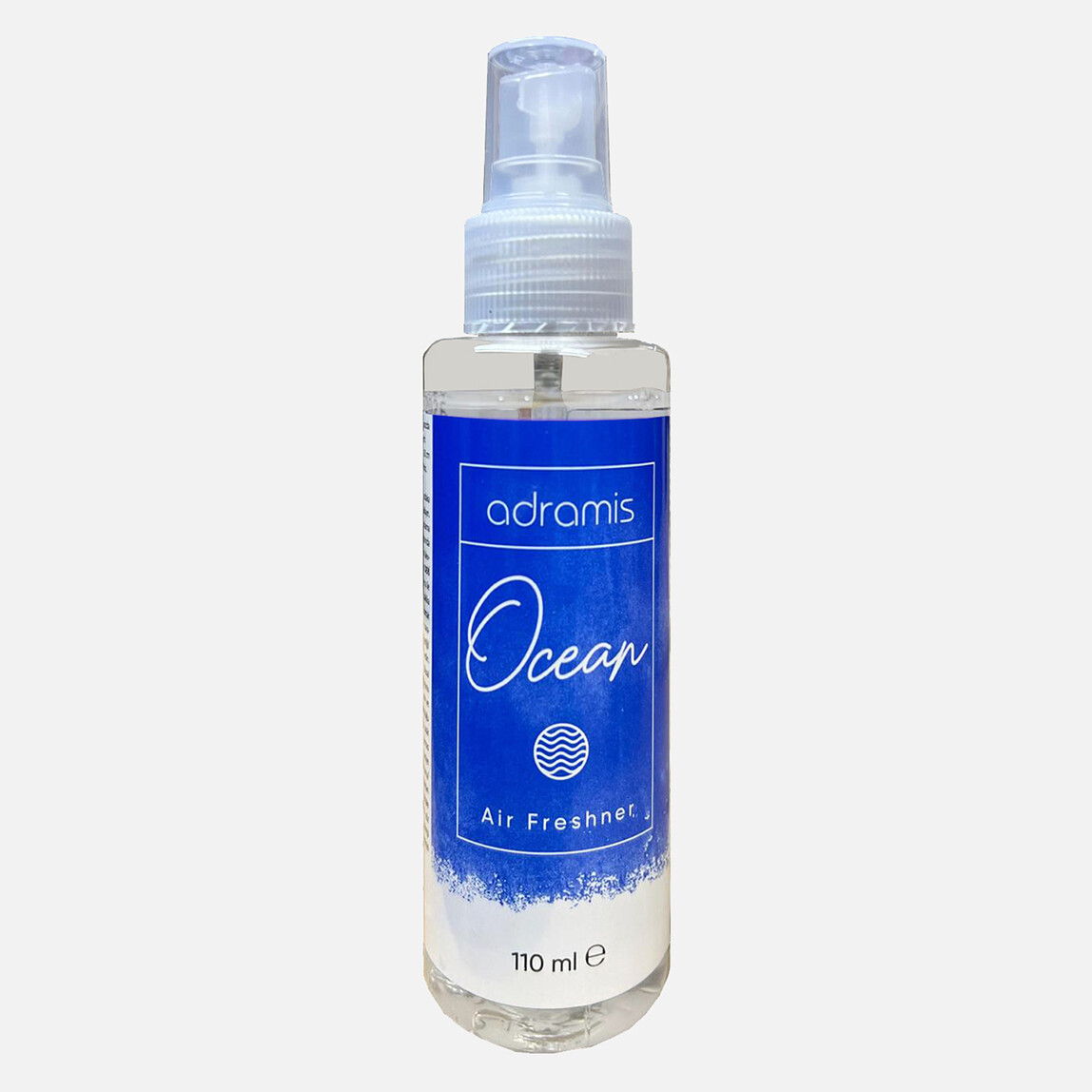    Adramis Sprey Koku 110 ml Ocean  