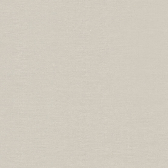 Yasham Evo By Yasham Duvar Kağıdı A-23222-5 52 cm x 10 m