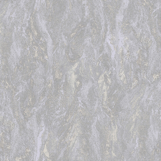 Yasham Evo By Yasham Duvar Kağıdı A-23227-2 52 cm x 10 m