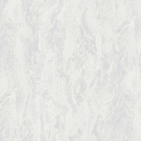 Yasham Evo By Yasham Duvar Kağıdı A-23227-4 