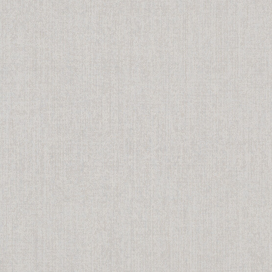 Yasham Evo By Yasham Duvar Kağıdı A-23229-1 