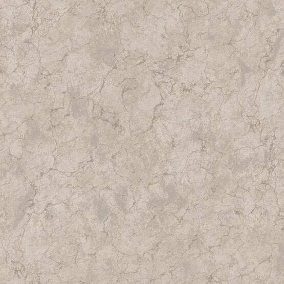 Yasham Evo By Yasham Duvar Kağıdı A-23226-5 52 cm x 10 m