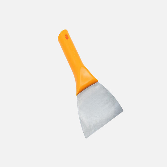 Dizayn 8 Cm Usta Macun Spatula  