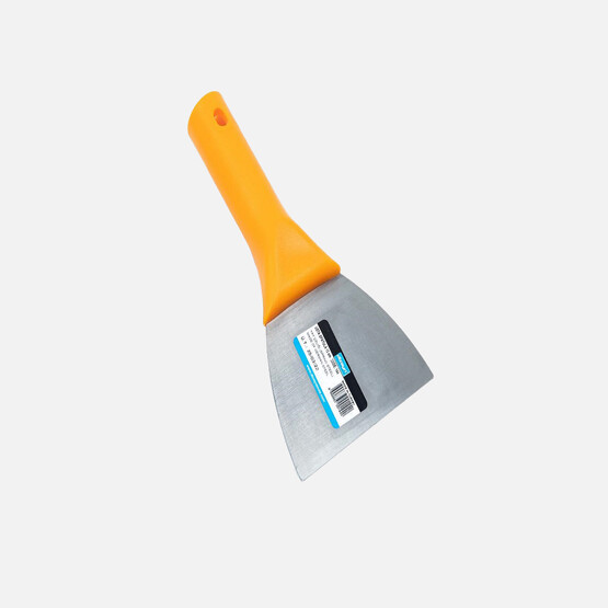 Dizayn 12 Cm Usta Macun Spatula 