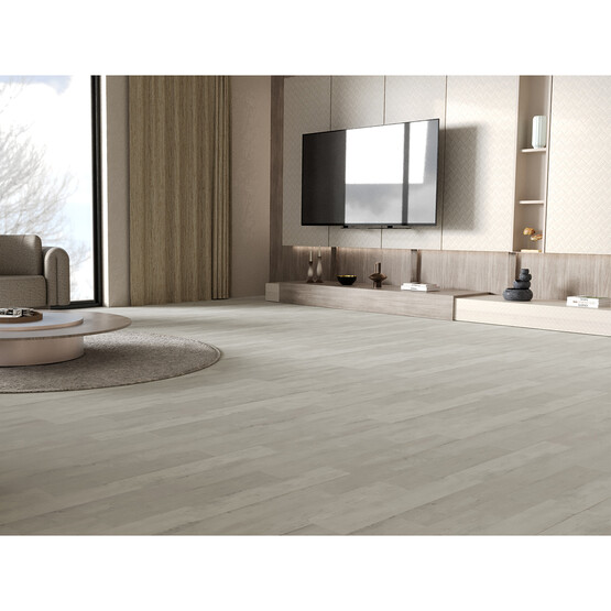 Terraclick Bahama Laminat Parke 1203X191X8 mm 